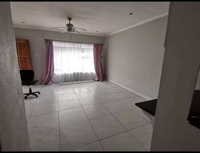 2 BEDROOM HOUSE FOR SALE IN NAVALSIG